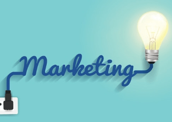 Ý tưởng Marketing