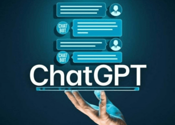 Chat GPT bứt phá trong kinh doanh