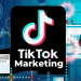 7 Chiến lược tiktok Marketing