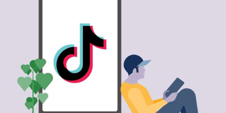 3 Chiến thuật TikTok Marketing