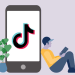 3 Chiến thuật TikTok Marketing