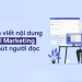 chiến dịch Email marketing