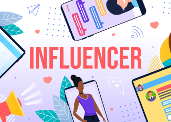 Tìm hiểu Influencer Marketing là gì