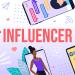 Tìm hiểu Influencer Marketing là gì