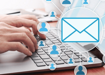 9 cách tăng tỷ lệ nhấp email bạn nhất định phải biết