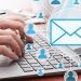 9 cách tăng tỷ lệ nhấp email bạn nhất định phải biết