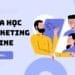 khoa hoc marketing online