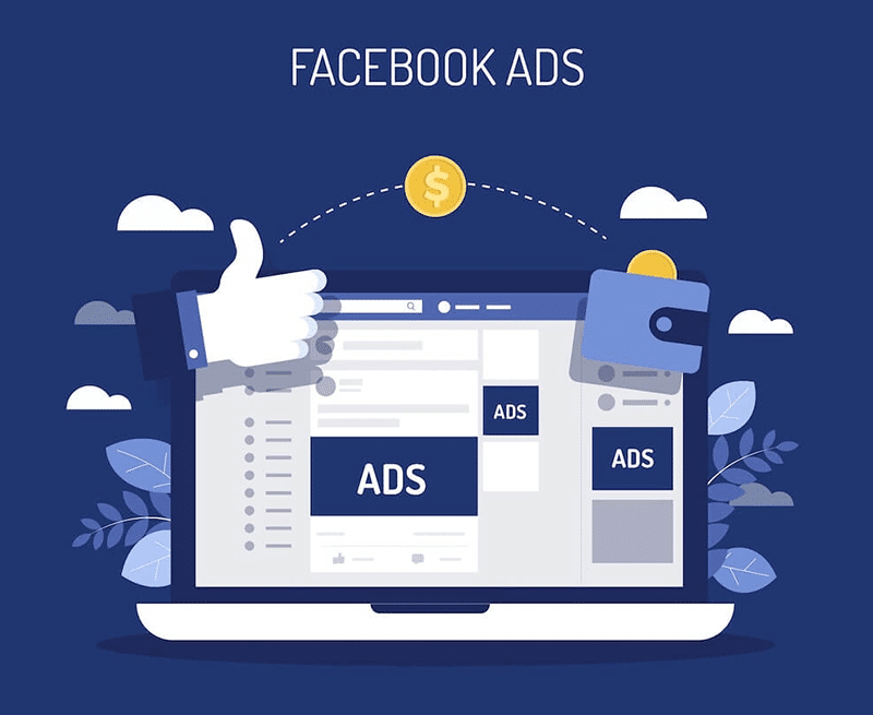 Giới thiệu tổng quan về khóa học Facebook Ads BĐS