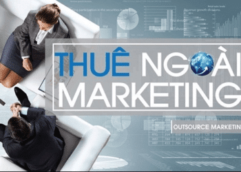 Tại Sao Marketing Thuê Ngoài BĐS Là Lựa Chọn Hoàn Hảo 2023?