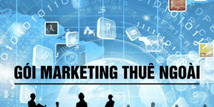 Quảng Cáo Bất Động Sản Thuê Ngoài Từ King Marketing 2023