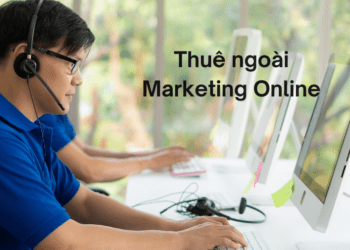 Những lưu ý khi DN BĐS sử dụng phòng marketing thuê ngoài