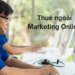 Những lưu ý khi DN BĐS sử dụng phòng marketing thuê ngoài