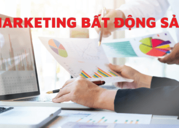 4 lý do DN nên thuê Marketing Bất Động Sản Bên Ngoài