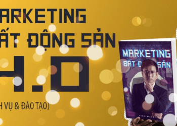 Marketing Bất Động Sản Thuê Ngoài: Lợi Ích Vượt Trội