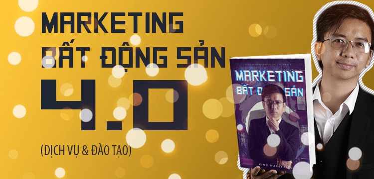 Marketing Bất Động Sản Thuê Ngoài: Lợi Ích Vượt Trội