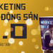 Marketing Bất Động Sản Thuê Ngoài: Lợi Ích Vượt Trội