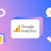 Tận dụng Google Analytics làm marketing bất động sản 2023?