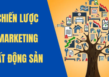 Marketing Bất Động Sản Đất Nền Với Performance Marketing