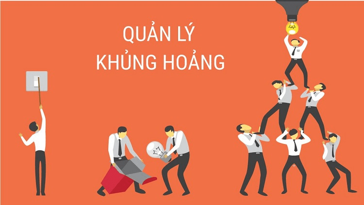  Chiến Lược Truyền Thông Marketing BĐS