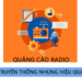 Quảng Cáo Bất Động Sản Trên Radio CŨ nhưng CHẤT