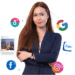 Quảng Cáo Bất Động Sản - Nên Chọn Facebook & Google Ads