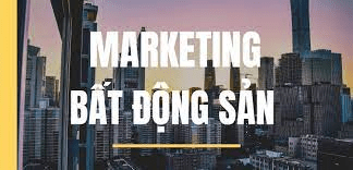 Xây dựng nội dung Website -Marketing Online Bất động sản