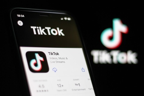 Công thức thành công từ các thương hiệu cao cấp trên TikTok