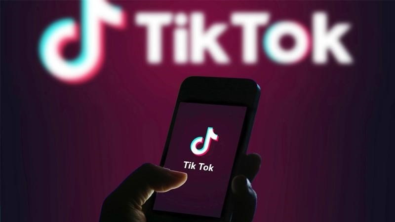 8 cách để video tiktok lên xu hướng nhanh chóng, ai cũng làm được