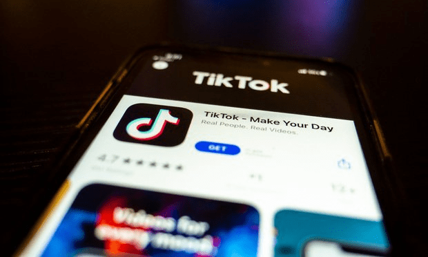 Xây dựng kênh TikTok cho doanh nghiệp Cách tăng cường hiệu quả tiếp thị và tương tác với khách hàng