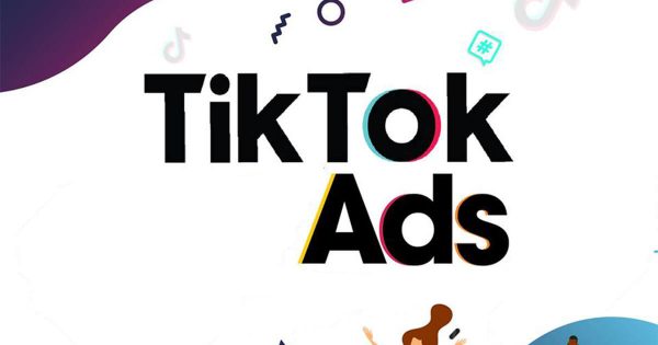 Xây dựng kênh TikTok cho doanh nghiệp Cách tăng cường hiệu quả tiếp thị và tương tác với khách hàng