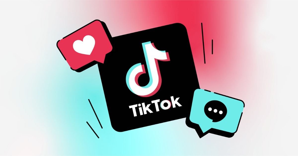 Xây dựng kênh TikTok cho doanh nghiệp Cách tăng cường sự hiện diện trực tuyến của bạn