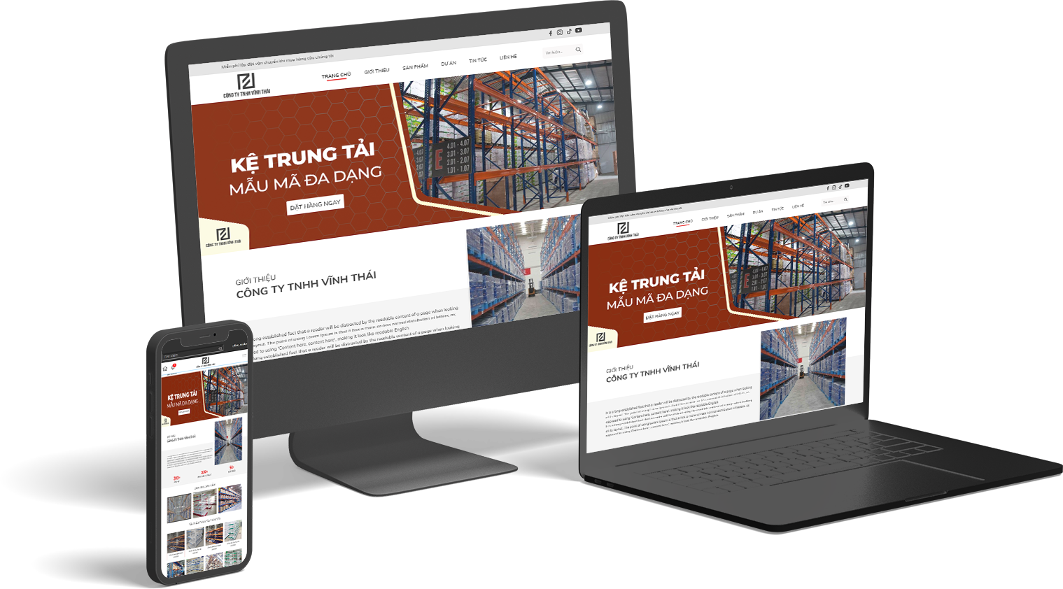 Cách thiết kế website chuẩn SEO cho doanh nghiệp - Tổng quan và các yếu tố cần lưu ý