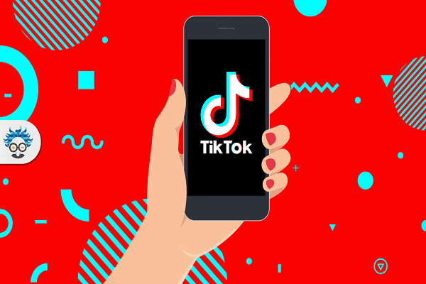 Xây dựng kênh TikTok cho doanh nghiệp Cách tăng cường sự hiện diện trực tuyến của bạn
