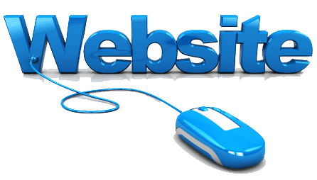 Thiết kế website cho doanh nghiệp Tạo sự hiện diện trực tuyến cho doanh nghiệp của bạn