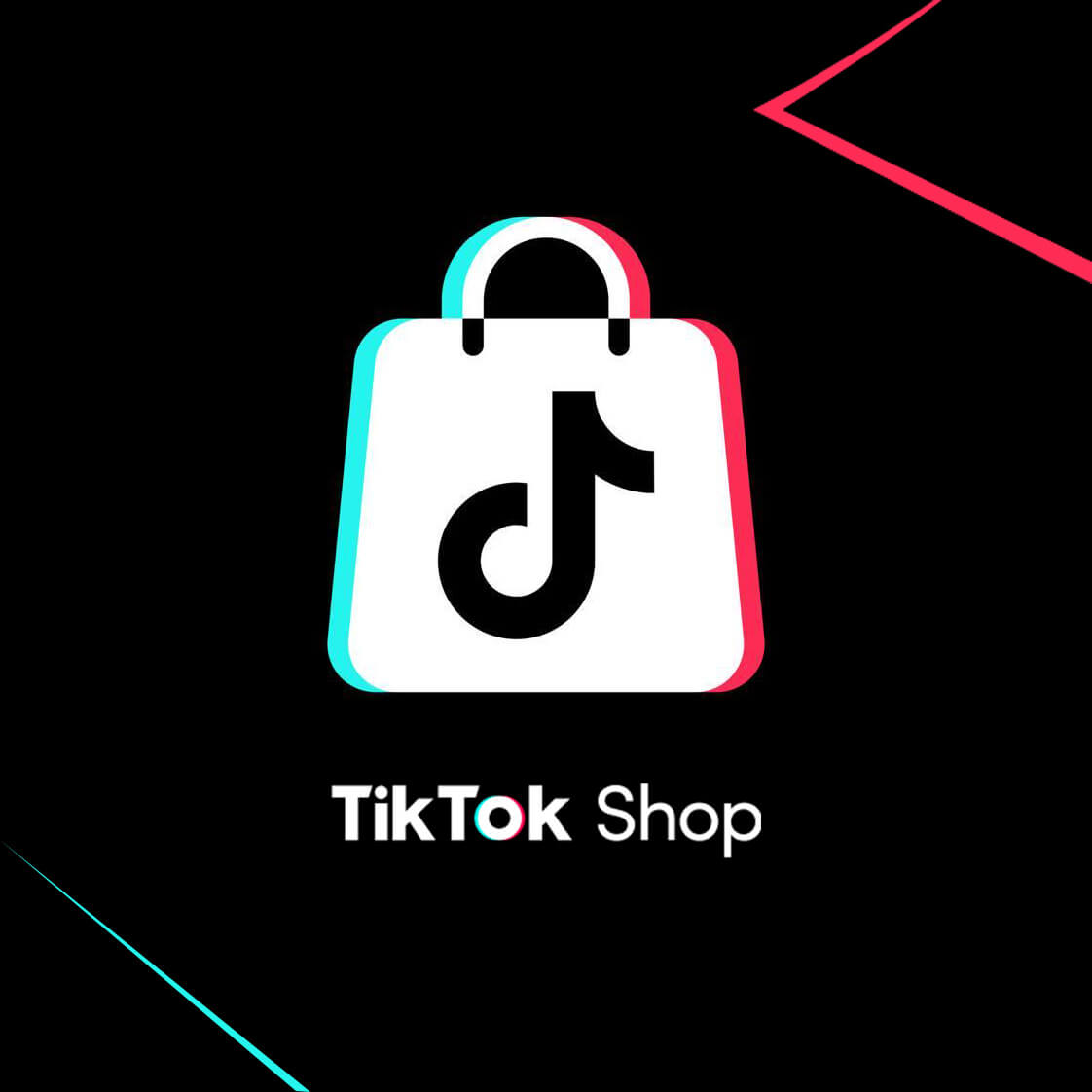 Cách sử dụng TikTokShop đơn giản Hướng dẫn chi tiết cho người mới bắt đầu