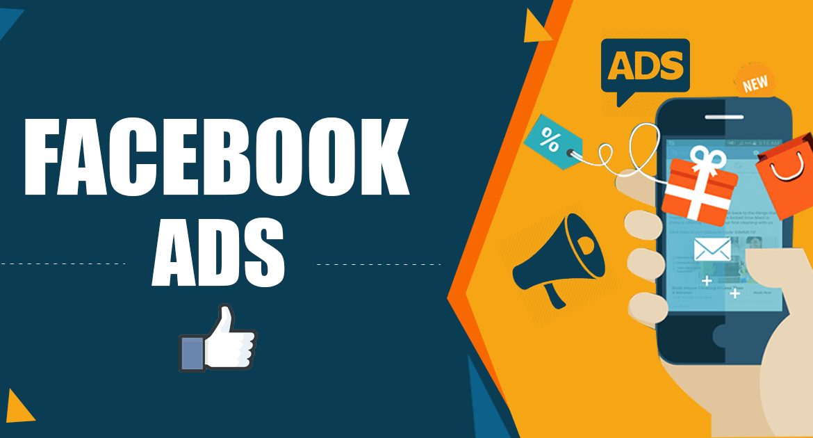 Tự học chạy Facebook Ads Cách hiệu quả để tăng doanh số cho doanh nghiệp của bạn