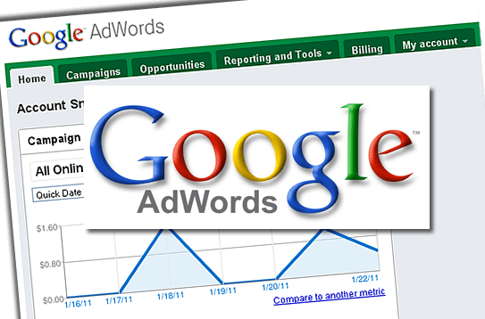 Hướng dẫn tự chạy Google Ads thành công
