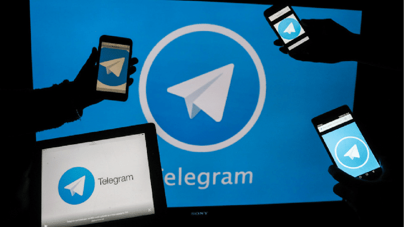 Khóa học chạy quảng cáo Telegram VPCS: Bứt phá doanh thu, bứt phá tiềm năng