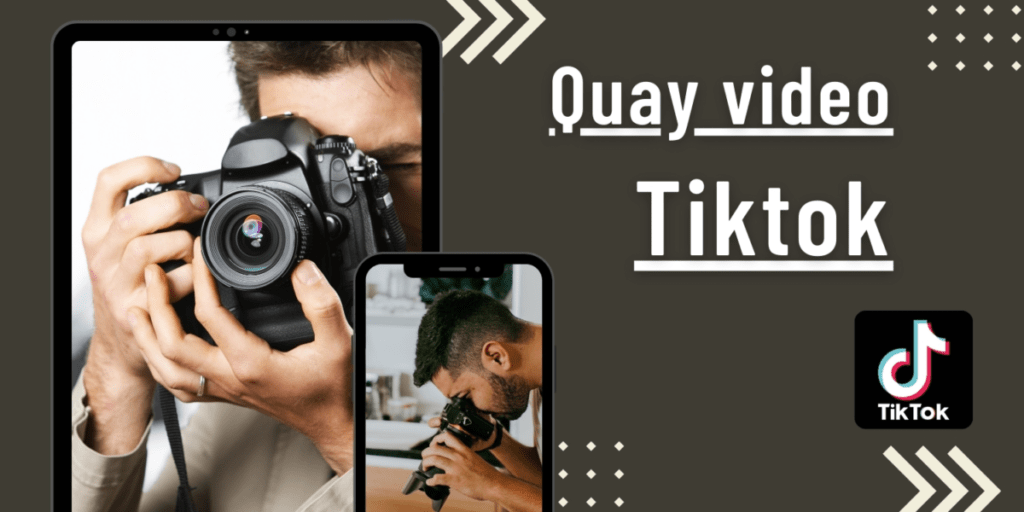 Dịch Vụ Quay Video Tiktok Casino Game Bài: Thu Hút Người Xem, Tăng Tương Tác 