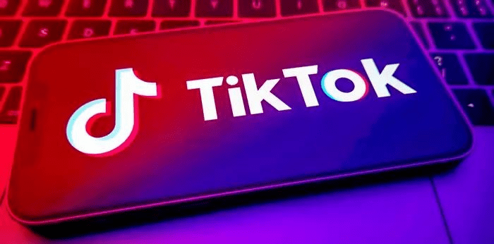 Khóa học xây kênh TikTok 100.000 Follow - Hướng Dẫn Chi Tiết Từ A - Z