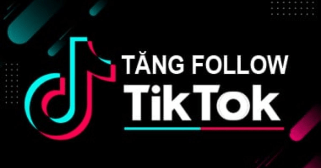 Khóa học xây kênh TikTok 100.000 Follow - Hướng Dẫn Từ A -Z 