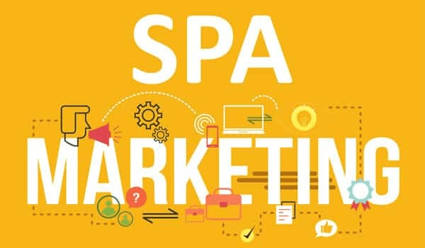 Khóa học Marketing Chạy Quảng Cáo Spa Thẩm Mỹ Viện 2024