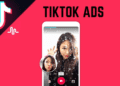 Khóa học TikTok VPCS - Thực chiến trăm đơn, tối ưu chi phí