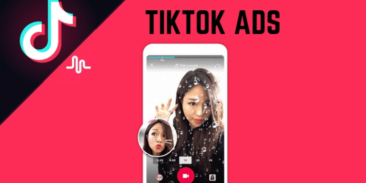 Khóa học TikTok VPCS - Thực chiến trăm đơn, tối ưu chi phí