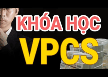 Khoá học SEO top từ khoá VPCS Casino Game Bài