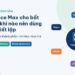 Performance Max cho bất động sản: một chiến dịch Google Ads chạy trên Search, YouTube, Display, Discover, Gmail và Maps
