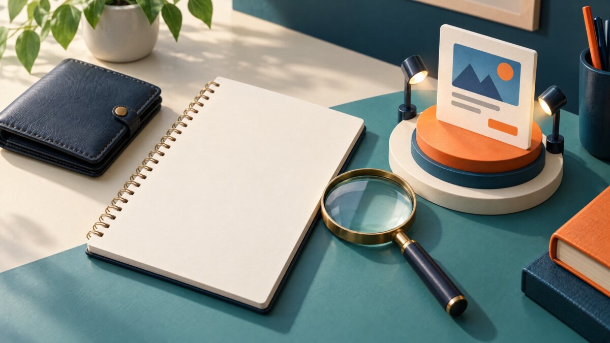 Tỷ lệ hiển thị Google Ads: sổ kiểm tra cạnh ví và mô hình quảng cáo